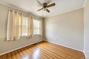 114 Monroe Dr, Mastic Beach, NY 11951 - Photo 24