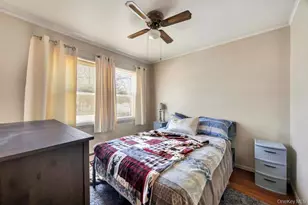 114 Monroe Dr, Mastic Beach, NY 11951 - Photo 20