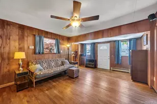 114 Monroe Dr, Mastic Beach, NY 11951 - Photo 12