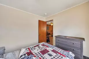 114 Monroe Dr, Mastic Beach, NY 11951 - Photo 22