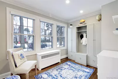 178 Carlton Terrace, Garden City, NY 11530 - Photo 4