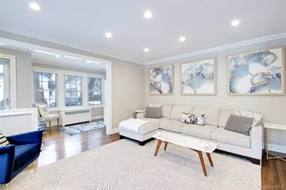 178 Carlton Terrace, Garden City, NY 11530 - Photo 6