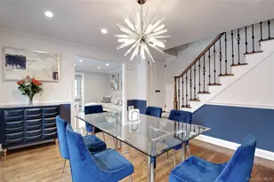 178 Carlton Terrace, Garden City, NY 11530 - Photo 8