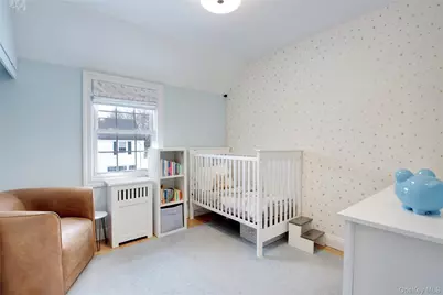 178 Carlton Terrace, Garden City, NY 11530 - Photo 12