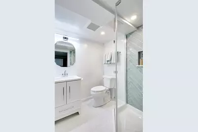 178 Carlton Terrace, Garden City, NY 11530 - Photo 14