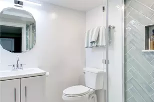 178 Carlton Terrace, Garden City, NY 11530 - Photo 14