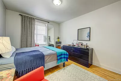 34-20 78th Street #3F, Jackson Heights, NY 11372 - Photo 28