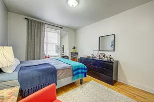 34-20 78th St, Jackson Heights, NY 11372 - Photo 28