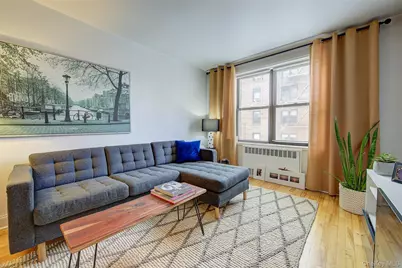 34-20 78th Street #3F, Jackson Heights, NY 11372 - Photo 1