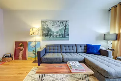 34-20 78th Street #3F, Jackson Heights, NY 11372 - Photo 6