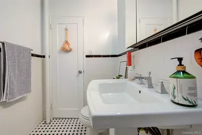 34-20 78th Street #3F, Jackson Heights, NY 11372 - Photo 26