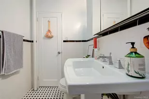 34-20 78th St, Jackson Heights, NY 11372 - Photo 26