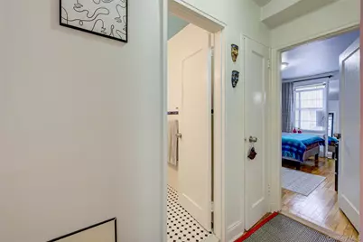 34-20 78th Street #3F, Jackson Heights, NY 11372 - Photo 22