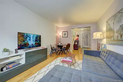 34-20 78th Street #3F, Jackson Heights, NY 11372 - Photo 8