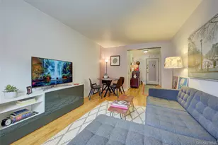 34-20 78th St, Jackson Heights, NY 11372 - Photo 8