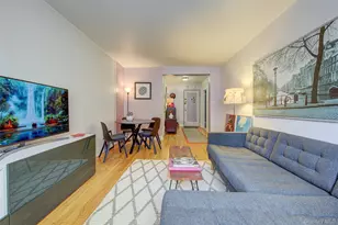 34-20 78th St, Jackson Heights, NY 11372 - Photo 8