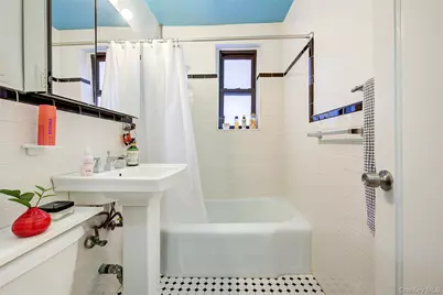 34-20 78th Street #3F, Jackson Heights, NY 11372 - Photo 24