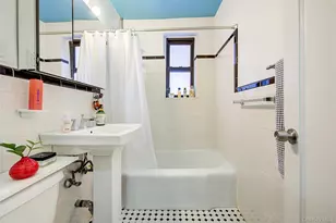 34-20 78th St, Jackson Heights, NY 11372 - Photo 24