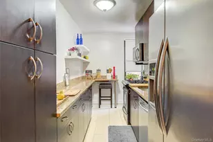 34-20 78th St, Jackson Heights, NY 11372 - Photo 14