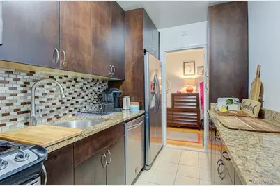 34-20 78th Street #3F, Jackson Heights, NY 11372 - Photo 20