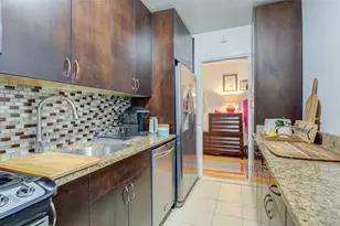 34-20 78th St, Jackson Heights, NY 11372 - Photo 20