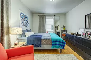 34-20 78th St, Jackson Heights, NY 11372 - Photo 28