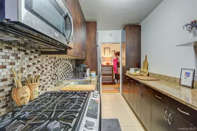 34-20 78th Street #3F, Jackson Heights, NY 11372 - Photo 18