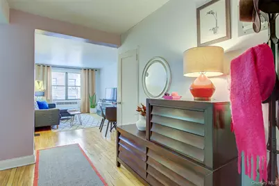 34-20 78th Street #3F, Jackson Heights, NY 11372 - Photo 2