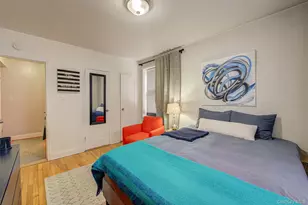 34-20 78th St, Jackson Heights, NY 11372 - Photo 30
