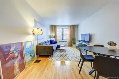 34-20 78th Street #3F, Jackson Heights, NY 11372 - Photo 4