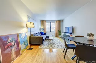 34-20 78th St, Jackson Heights, NY 11372 - Photo 4