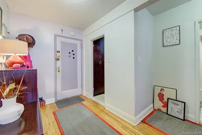 34-20 78th Street #3F, Jackson Heights, NY 11372 - Photo 22