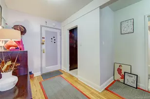 34-20 78th St, Jackson Heights, NY 11372 - Photo 22