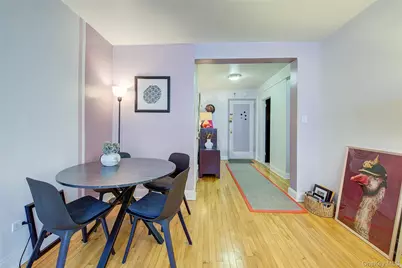 34-20 78th Street #3F, Jackson Heights, NY 11372 - Photo 10