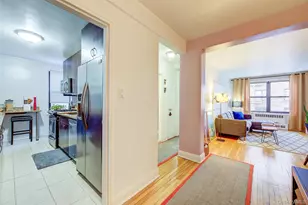 34-20 78th St, Jackson Heights, NY 11372 - Photo 12