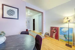 34-20 78th St, Jackson Heights, NY 11372 - Photo 10