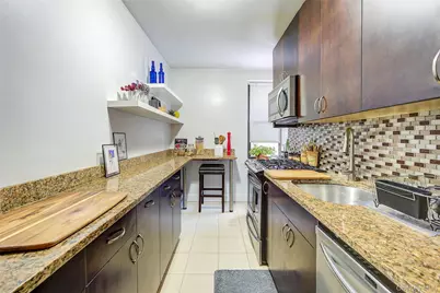 34-20 78th Street #3F, Jackson Heights, NY 11372 - Photo 16