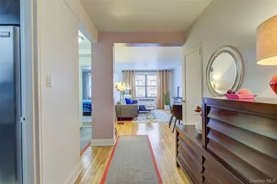 34-20 78th Street #3F, Jackson Heights, NY 11372 - Photo 20