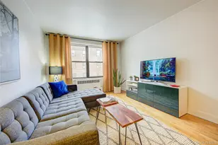 34-20 78th St, Jackson Heights, NY 11372 - Photo 6