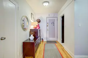34-20 78th St, Jackson Heights, NY 11372 - Photo 12