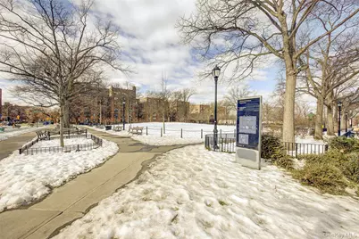 34-20 78th Street #3F, Jackson Heights, NY 11372 - Photo 32