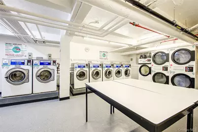 34-20 78th Street #3F, Jackson Heights, NY 11372 - Photo 30