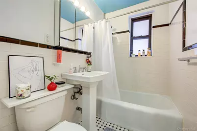 34-20 78th Street #3F, Jackson Heights, NY 11372 - Photo 24