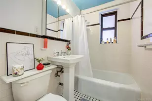 34-20 78th St, Jackson Heights, NY 11372 - Photo 24