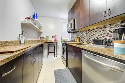 34-20 78th Street #3F, Jackson Heights, NY 11372 - Photo 16