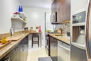 34-20 78th St, Jackson Heights, NY 11372 - Photo 14