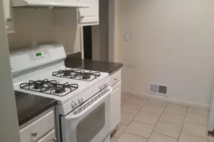 194 E Main St, Walden, NY 12586 - Photo 4