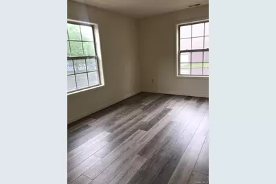 194 E Main Street #19, Walden, NY 12586 - Photo 6