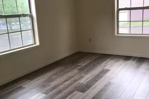 194 E Main St, Walden, NY 12586 - Photo 6