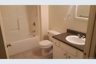 194 E Main Street #19, Walden, NY 12586 - Photo 8